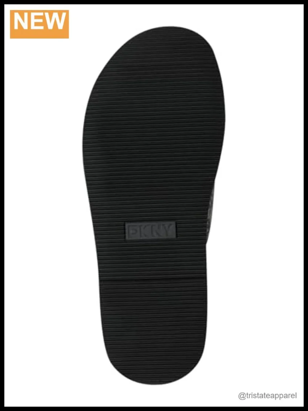 Criss Cross Espadrille Platform Sandal With Logo, Slip On Wedge, Ankle Strap